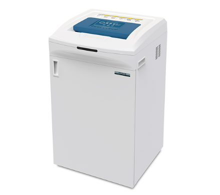 대진코스탈 KS-1275C