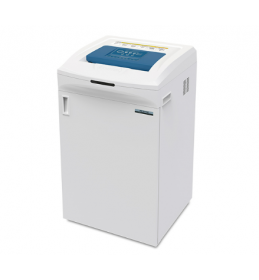 대진코스탈 KS-1275C