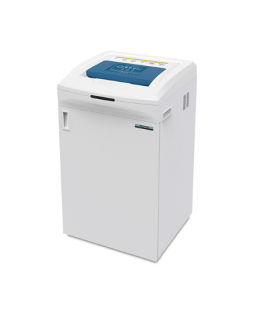 대진코스탈 KS-1275C