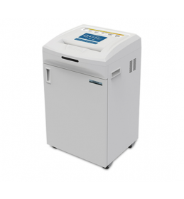 대진코스탈 KS-1230A