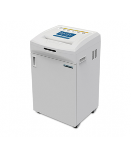 대진코스탈 KS-1230A