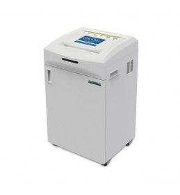 대진코스탈 KS-1265A