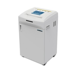 대진코스탈 KS-1265A