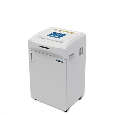 대진코스탈 KS-1245A