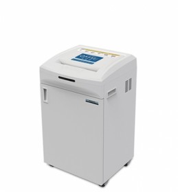 대진코스탈 KS-1245A