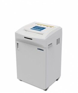 대진코스탈 KS-1245A